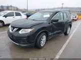 NISSAN ROGUE S KNMAT2MT6GP615505 fotografie