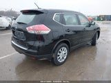 NISSAN ROGUE S KNMAT2MT6GP615505 снимка