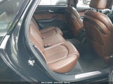AUDI A8 L 3.0T WAU44AFD8JN****** снимка