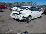 NISSAN ALTIMA 2.5 S 1N4BL4BV8KC102217 снимка