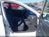 NISSAN ALTIMA 2.5 S 1N4BL4BV8KC102217 снимка