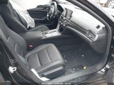 HONDA ACCORD HYBRID SPORT 1HGCV3F25NA012317 снимка