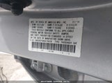 HONDA ACCORD EX-L 1HGCR2F88EA136536 снимка