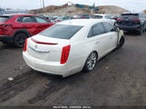 CADILLAC XTS STANDARD 2G61N5S32D9114767 снимка