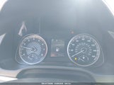 HYUNDAI ELANTRA SEL 5NPD84LF3LH607891 fotografie