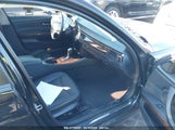 BMW 328I XDRIVE WBAPK5C57BA661208 снимка