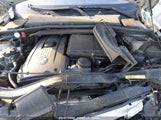 BMW 335I XDRIVE WBAWC735X9E068501 снимка