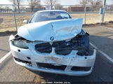 BMW 335I XDRIVE WBAWC735X9E068501 снимка
