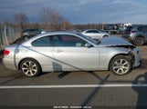 BMW 335I XDRIVE WBAWC735X9E068501 снимка