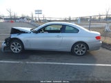 BMW 335I XDRIVE WBAWC735X9E068501 снимка