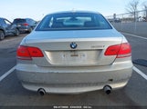BMW 335I XDRIVE WBAWC735X9E068501 снимка