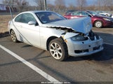 BMW 335I XDRIVE WBAWC735X9E068501 снимка