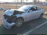 BMW 335I XDRIVE WBAWC735X9E068501 снимка