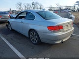 BMW 335I XDRIVE WBAWC735X9E068501 снимка