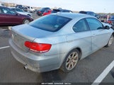 BMW 335I XDRIVE WBAWC735X9E068501 снимка
