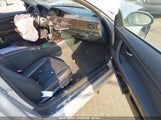 BMW 335I XDRIVE WBAWC735X9E068501 снимка