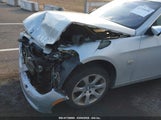 BMW 335I XDRIVE WBAWC735X9E068501 снимка