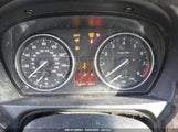 BMW 335I XDRIVE WBAWC735X9E068501 снимка