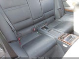 BMW 335I XDRIVE WBAWC735X9E068501 снимка