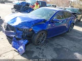 ACURA TLX TECH A-SPEC PKGS 19UUB2F65JA011477 снимка
