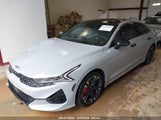 KIA K5 GT-LINE 5XXG64J28PG212142 photo