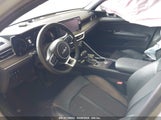 KIA K5 GT-LINE 5XXG64J28PG212142 photo