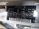 KIA K5 GT-LINE 5XXG64J28PG212142 photo