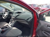 FORD ESCAPE SE 1FMCU9G99FUB26901 снимка