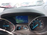 FORD ESCAPE SE 1FMCU9G99FUB26901 снимка