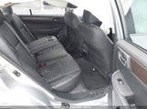 SUBARU LEGACY 2.5I LIMITED 4S3BNAN64H3007234 fotografie