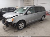 DODGE GRAND CARAVAN SXT 2C4RDGCG9DR655119 снимка