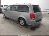DODGE GRAND CARAVAN SXT 2C4RDGCG9DR655119 снимка