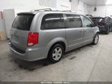 DODGE GRAND CARAVAN SXT 2C4RDGCG9DR655119 снимка