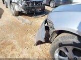 FORD FUSION SE 3FAHP0HA8CR298772 снимка