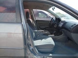 HONDA CIVIC LX 2HGES16525H564116 снимка