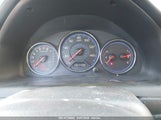 HONDA CIVIC LX 2HGES16525H564116 снимка