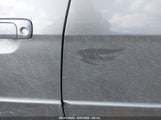 HONDA CIVIC LX 2HGES16525H564116 снимка