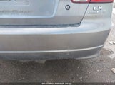 HONDA CIVIC LX 2HGES16525H564116 снимка