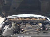 RAM 2500 TRADESMAN 3C6UR5CL9GG253146 снимка