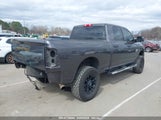 RAM 2500 TRADESMAN 3C6UR5CL9GG253146 снимка