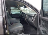 RAM 2500 TRADESMAN 3C6UR5CL9GG253146 снимка