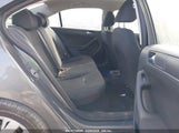 VOLKSWAGEN JETTA 2.0L S 3VW1K7AJ0CM354419 снимка