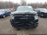 RAM 1500 BIG HORN/LONE STAR 4X4 6'4 BOX 1C6SRFBT6KN578786 fotografie
