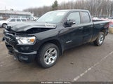 RAM 1500 BIG HORN/LONE STAR 4X4 6'4 BOX 1C6SRFBT6KN578786 снимка