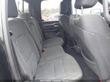 RAM 1500 BIG HORN/LONE STAR 4X4 6'4 BOX 1C6SRFBT6KN578786 снимка