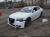 CHRYSLER 300 300S 2C3CCABG5JH244829 снимка