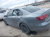 VOLKSWAGEN JETTA 1.8T SPORT 3VWD17AJ5GM237456 снимка