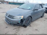 VOLKSWAGEN JETTA 1.8T SPORT 3VWD17AJ5GM237456 photo