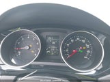 VOLKSWAGEN JETTA 1.8T SPORT 3VWD17AJ5GM237456 fotografie
