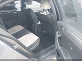 VOLKSWAGEN JETTA 1.8T SPORT 3VWD17AJ5GM237456 снимка